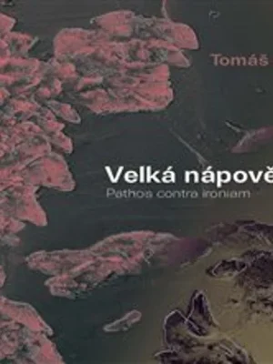 Aktuální Velká nápověda