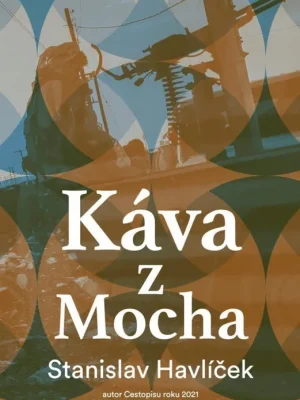 Káva z Mocha Objednat Nyní