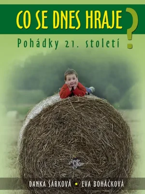 Autentický Co se dnes hraje?