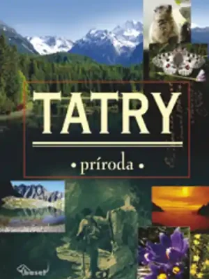Tatry Přímo Od Výrobce