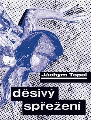 Koupit Online Děsivý spřežení