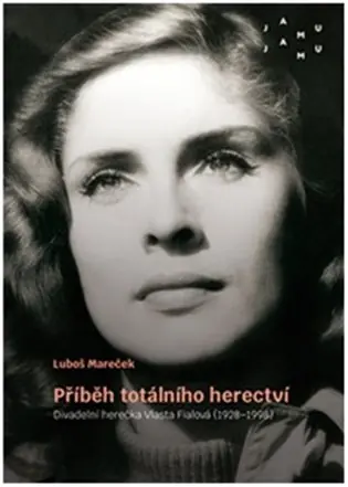 Bezpečná Platba Příběh totálního herectví