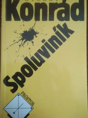 Spoluviník Top Prodej